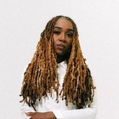 44999_jackiehillperry_774482_crop.jpg