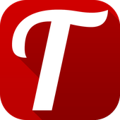 Avatar for tosunkaya