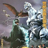 Maxlenssen 的头像