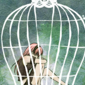 Avatar for Setonohanayome