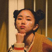 soovi.jpg
