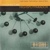 Highspotparadox