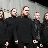 Cattle-Decapitation-135B-1536x1024-1.jpg