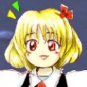 Avatar for Compecci00