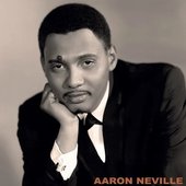 Aaron Neville.JPG