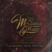 I: Godspeed Into The Fire