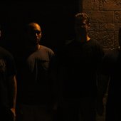 Implosive Disgorgence - 2013
