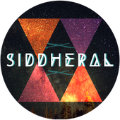 Аватар для Siddheral