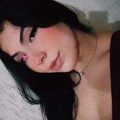 isawxs_ 的头像