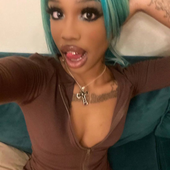 @imnotclip
