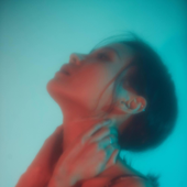 изображение_2022-09-06_161412726.png