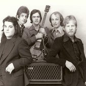 brinsley schwarz_header.jpg