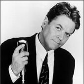 robert palmer