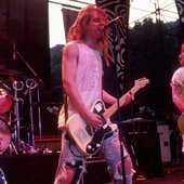 Soul Asylum (7).jpg