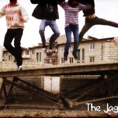 jumpjump