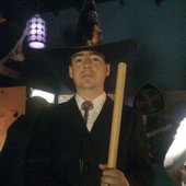 jasonmolina3.jpg