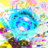 image (3).png