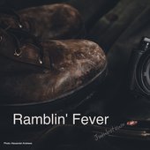 Ramblin Fever - Jumbotown.jpg