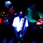 0015918003_10.jpg
