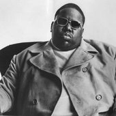 Biggie