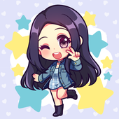 sedyto 的头像