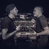 Dirtyphonics