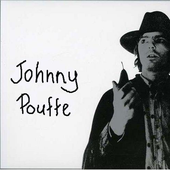 JohnnyPouffe さんのアバター