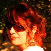 LastFM profile picture for @unseemly