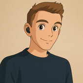 Avatar for Bartekkk2001