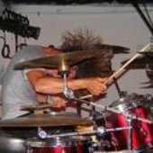 mike