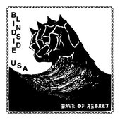 Wave Of Regret
