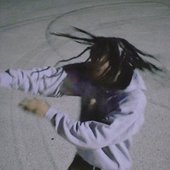 staknmove mv