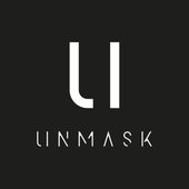 UNMASK_logo_U.jpg
