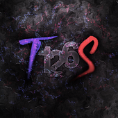 Avatar di T126S