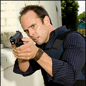 WaltonGoggins için avatar