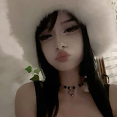 eulogistsosa 的头像