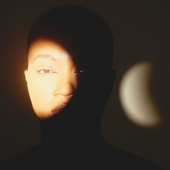 Luedji Luna