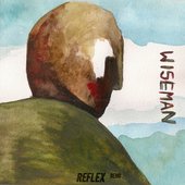 REFLEX Demo Cover
