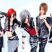 reeper