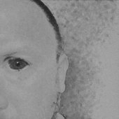 Aaron Kirby (Mosquito Eater)
