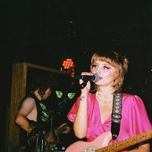 Mim Jensen