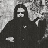 официальная фотография