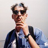 1900x1900-000000-80-0-0 (1).jpg