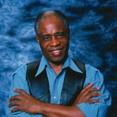Norman Simmons (4).jpg