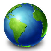 Eartharoid 的头像