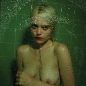 OFFICIAL COVER Hi-Res