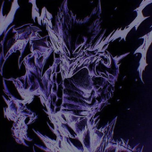 Avatar for DataCryator