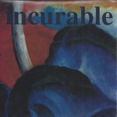 Incurable Complaint