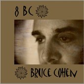 8 BC