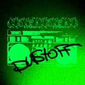 DustOff さんのアバター